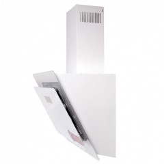 Кухонная вытяжка Endever Spectre KH-41W