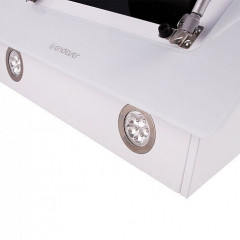 Кухонная вытяжка Endever Spectre KH-41W