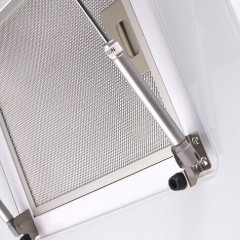 Кухонная вытяжка Endever Spectre KH-41W