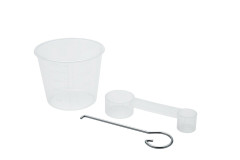 Хлебопечка Steba BM 3