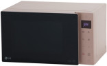 Микроволновая печь LG MS2535GISH