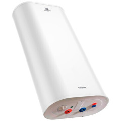 Электрический накопительный водонагреватель Timberk T-WSS50-N30-V