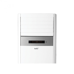 Сплит-система колонного типа Ballu Floor Standing BFS-24HN1