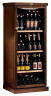 Винный шкаф IP Industrie CEXP 401