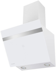 Кухонная вытяжка MAUNFELD MEDWAY 50