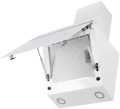 Кухонная вытяжка MAUNFELD MEDWAY 50