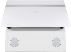 Кухонная вытяжка MAUNFELD MEDWAY 50