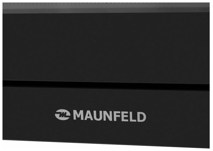 Микроволновая печь встраиваемая MAUNFELD MBMO.25.7GB