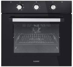 Электрический духовой шкаф Exiteq EXO 202