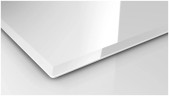 Электрическая варочная панель Bosch PKF 652 BB1E