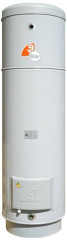 Электрический накопительный водонагреватель 9Bar SE 500 5 кВт