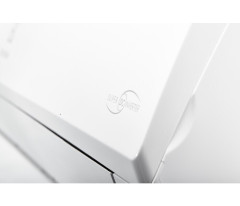 Внутренний блок Electrolux EACS/I-09HP_FMI/N8_ERP