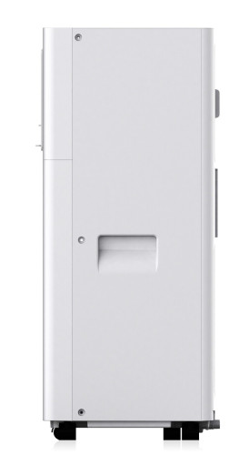 Мобильный кондиционер Breeon BPC-09TDR