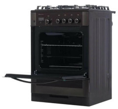 Газовая плита Gefest 6500-04 0075