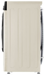 Стиральная машина LG F2V5HS9B
