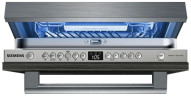 Посудомоечная машина Siemens SR 656X10T