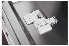 Посудомоечная машина Hotpoint-Ariston HIC 3B+26