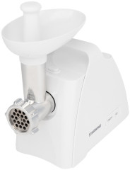 Мясорубка StarWind SMG-5550