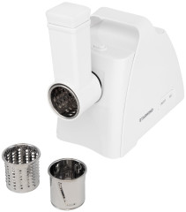 Мясорубка StarWind SMG-5550