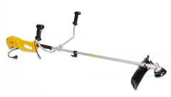 Триммер электрический Champion ET1500