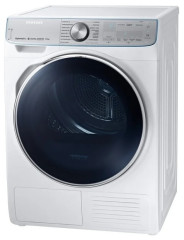 Сушильная машина Samsung DV90N8289AW