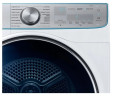 Сушильная машина Samsung DV90N8289AW
