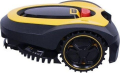 Газонокосилка робот CHAMPION RMB1828