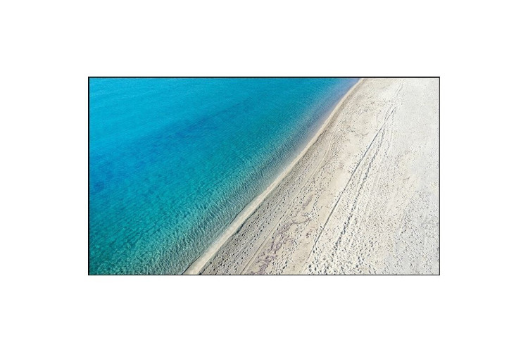 Панель Acer UM.ND0EE.B01