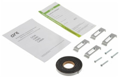 Электрическая варочная панель ORE CS60