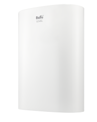 Электрический накопительный водонагреватель Ballu BWH/S 30 Level PRO