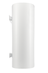 Электрический накопительный водонагреватель Ballu BWH/S 30 Level PRO