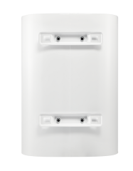 Электрический накопительный водонагреватель Ballu BWH/S 30 Level PRO