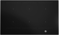 Индукционная варочная панель Bertazzoni P906I M3 G5NE