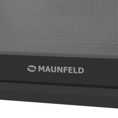 Микроволновая печь Maunfeld GFSMO.20.5B