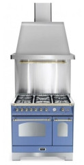 Газовая плита Lofra PRD96MFTE AEO