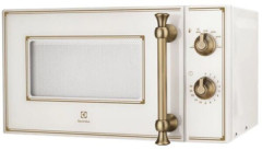 Микроволновая печь Electrolux EMM 20000 OC