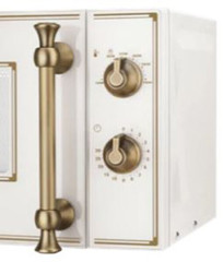 Микроволновая печь Electrolux EMM 20000 OC