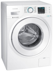 Стиральная машина Samsung WW60H5240EW