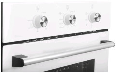 Электрический духовой шкаф Oasis D-MW5