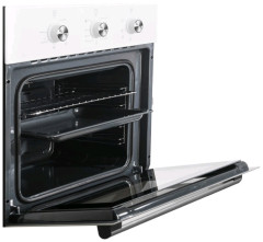 Электрический духовой шкаф Oasis D-MW5