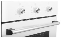 Электрический духовой шкаф Oasis D-MW5