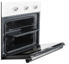 Электрический духовой шкаф Oasis D-MW5