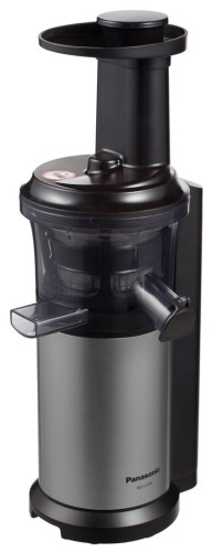 Соковыжималка Panasonic MJ-L500STQ