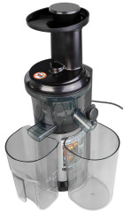 Соковыжималка Panasonic MJ-L500STQ