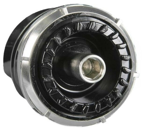 Соковыжималка Panasonic MJ-L500STQ