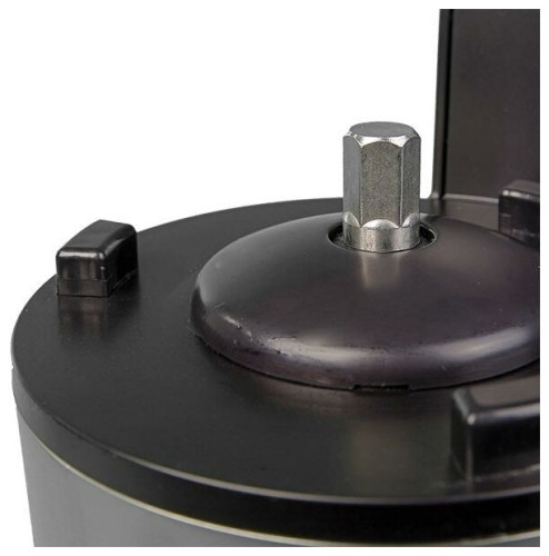 Соковыжималка Panasonic MJ-L500STQ