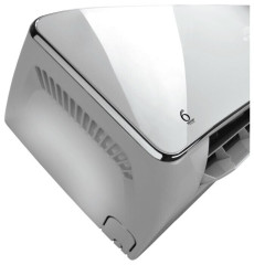 Настенная сплит-система Whirlpool WHI412LB