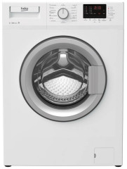 Стиральная машина Beko RGS 584 P2BSW