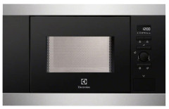 Встраиваемая микроволновая печь Electrolux EMS 17006 OX