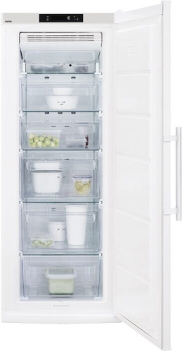 Морозильная камера Electrolux EUF 2042 AOW